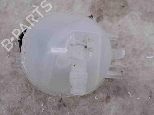 Ekpansionstank OPEL MOKKA 1.2 (76) | BP29865991C120 