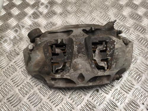 Used Right front brake caliper Right front brake caliper 39114989 39114989