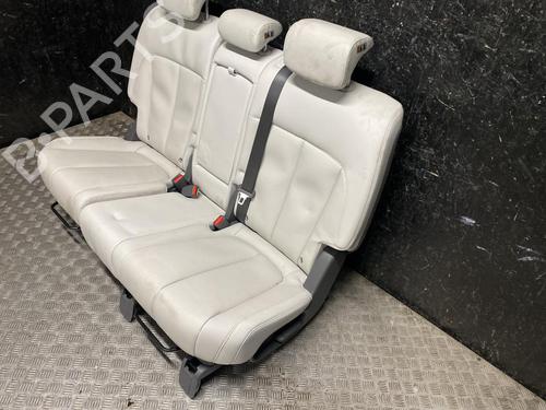 Sæde Bagtil HYUNDAI IONIQ 5 (NE) EV | BP37569854C17 - Image 2