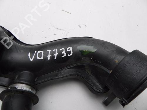 Pipe FORD MONDEO V Hatchback (CE) 2.0 TDCi | BP37558508M125 - Image 2