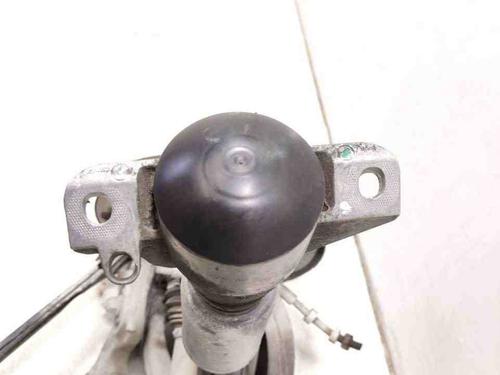 Other PORSCHE MACAN (95B) 3.0 S | BP28913326O1 