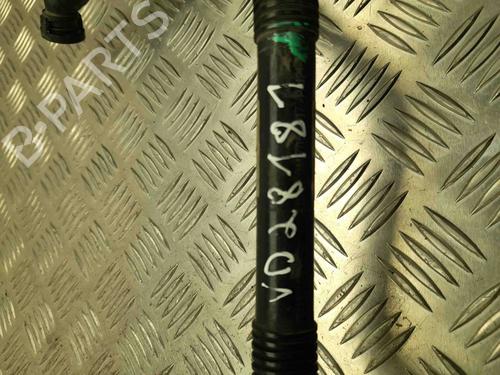 Other PORSCHE PANAMERA (970) 3.0 S E-Hybrid | BP28917465O1