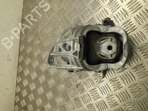 Engine mount VW TOUAREG (CR7, RC8) 3.0 TSI 4motion | BP37567107M89 - Image 2