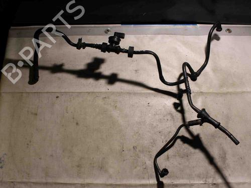 Used Pipe VOLVO XC60 I SUV (156) 3.2 AWD (243 hp) 28945131