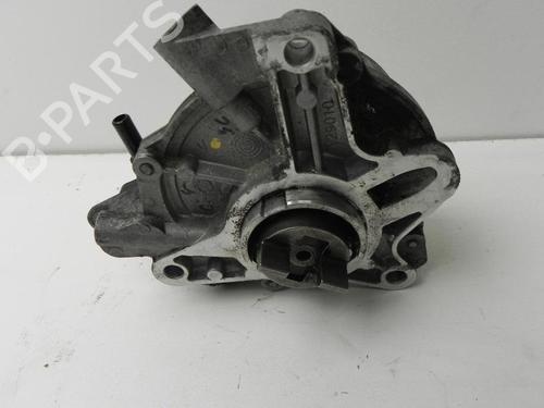 Vacuum pump FORD GALAXY II (WA6) 2.0 TDCi | BP28921778M80 