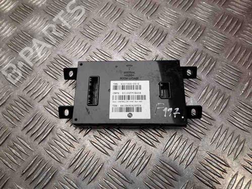 Module électronique TESLA MODEL X (5YJX) P90D AWD (772 hp) 28942797