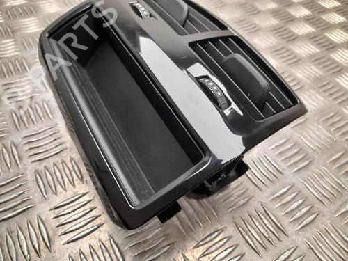 Air vent BMW 5 (G30, F90) 520 d | BP28931413I21 - Image 3