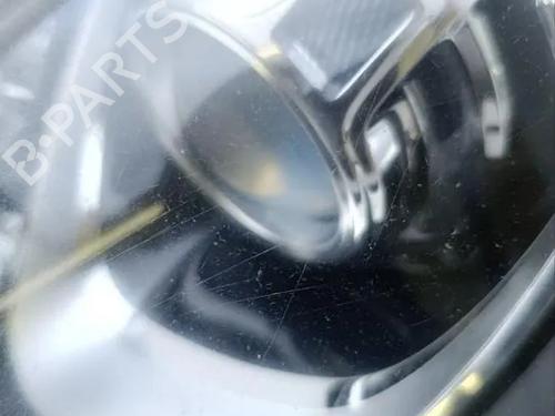 Left headlight PORSCHE MACAN (95B) 3.0 S | BP34189991C28  - Image 7