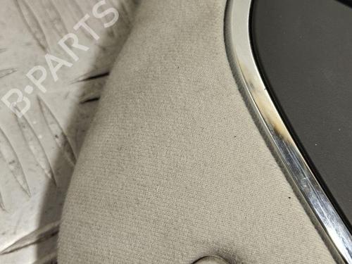 Interior roof light MASERATI GHIBLI III (M157) 3.0 S Q4 | BP28932966I8 