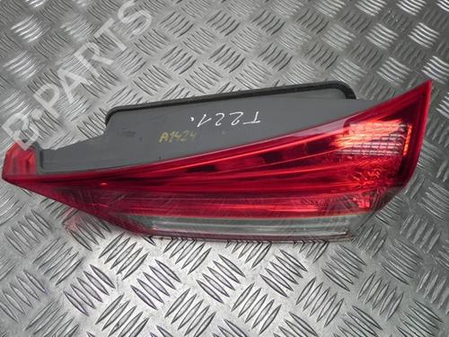 Right taillight HYUNDAI ix20 (JC) 1.6 | BP28936513C35 
