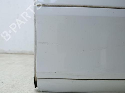 Dør venstre bagtil PORSCHE MACAN (95B) 3.6 Turbo | BP30908916C4 