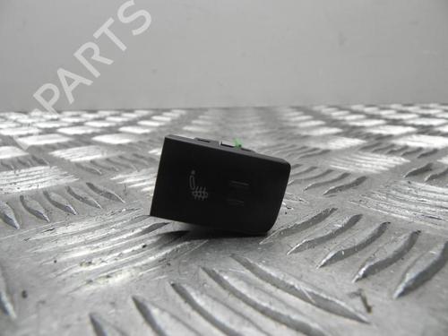 Spak kontakt Spak kontakt VW POLO V (6R1, 6C1) 1.6 TDI (90 hp) 37578401 37578401