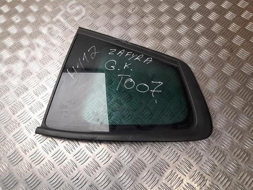 andre-opel-zafira-tourer-c-p12-2011-37557007 main image