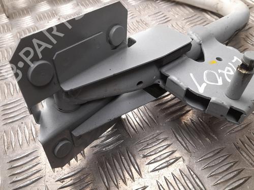 Hinge/Door check strap MASERATI GHIBLI III (M157) 3.0 S | BP28939061C146 