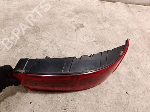 Right taillight AUDI Q7 (4MB, 4MG, 4MQ) 3.0 TFSI quattro | BP39938606C35 - Image 15
