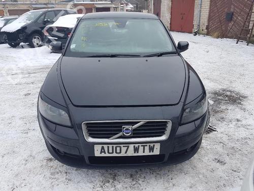 Used Parts VOLVO C30 (533) 2.0 D 4948403
