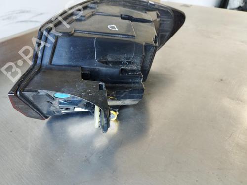 Right taillight BMW 1 (F70) 120 d Mild-Hybrid | BP39734064C35 - Image 3