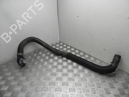 Pijp Pijp CHRYSLER GRAND VOYAGER V (RT) 3.6 (283 hp) 37541024 37541024