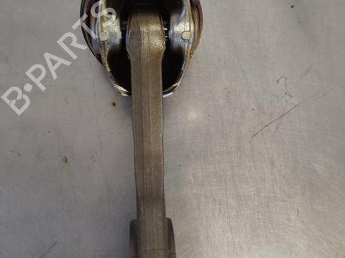 Andre LAND ROVER RANGE ROVER VELAR (L560) 2.0 P250 Si4 4x4 | BP39039920O1 - Image 12