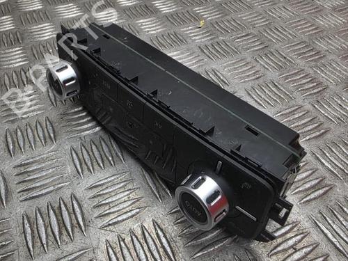 climate-control-vw-touareg-7p5-7p6-2010-2011-2012-2013-2014-2015-2016-2017-2018-40027234 main image