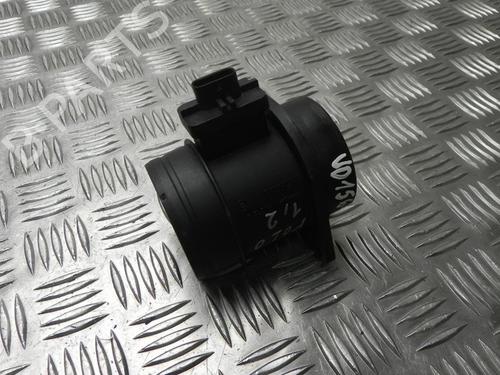 Used Mass air flow sensor VW POLO V (6R1, 6C1) 1.2 TDI (75 hp) 28923000