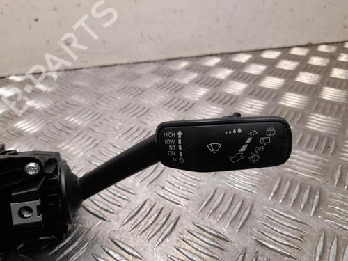 Steering column stalk VW POLO VI (AW1, BZ1, AE1) 1.0 MPi | BP37558523I23 - Image 3