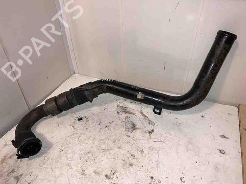 Used Pipe VOLVO C30 (533) 2.0 D (136 hp) 28924811