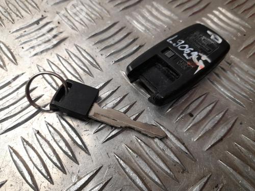 Electronic module SUZUKI SX4 (EY, GY) 2.0 DDiS 4x4 (RW420D) | BP37555372M83 - Image 3