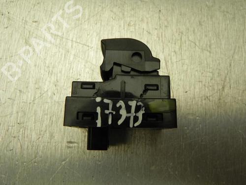 Switch BMW X5 (F15, F85) xDrive 50 i | BP37576332I30 - Image 3