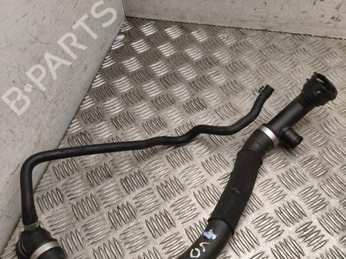 Used Pipe Pipe AUDI Q3 Sportback (F3N) 40 TFSI quattro (190 hp) 39967699 39967699