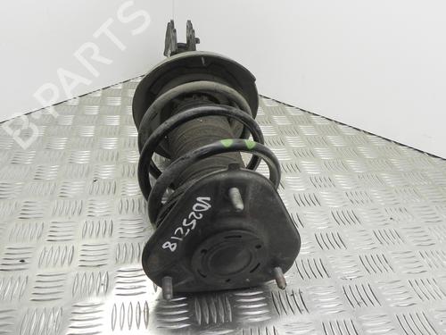 Right front shock absorber TOYOTA C-HR (_X1_) 1.8 Hybrid (ZYX10_, ZYX11_, ZYX10R, ZYX11R) | BP28941755M17 