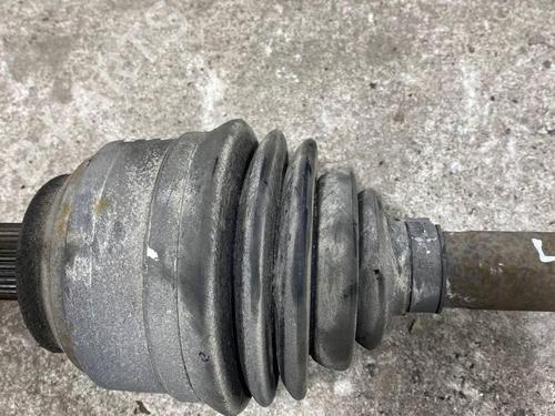 Right rear driveshaft DODGE DURANGO (WD) 3.6 | BP28945248M41