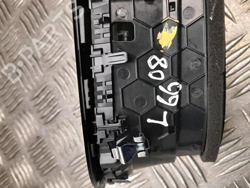 Luftventil OPEL CORSA F (P2JO) CORSA-e (68) | BP37551036I21 - Image 3