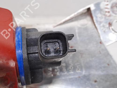 Rear fog light FORD KUGA II VAN 1.5 EcoBoost | BP29811811C37 