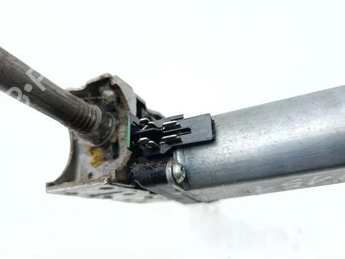 Electronic module MERCEDES-BENZ GL-CLASS (X166) GL 450 4-matic | BP28916486M83 - Image 3