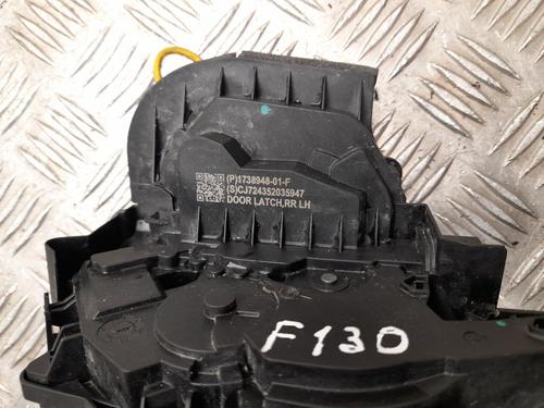 Electronic module TESLA MODEL Y (5YJY) Long Range All-wheel Drive | BP37566987M83 - Image 2