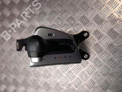 Used Gear lever HONDA CIVIC IX (FK) 1.8 i-VTEC (FK2) (141 hp) 28909200