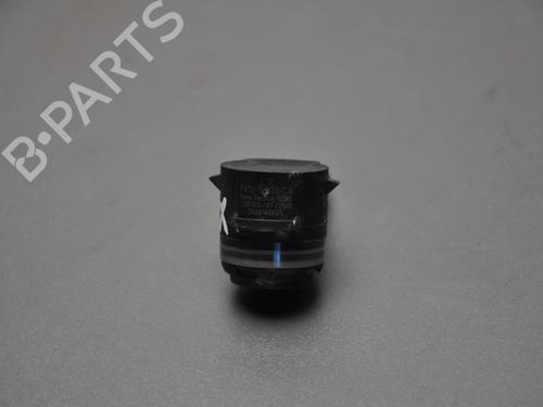 Electronic module LAND ROVER DISCOVERY SPORT (L550) 2.0 D 4x4 | BP28933009M83 