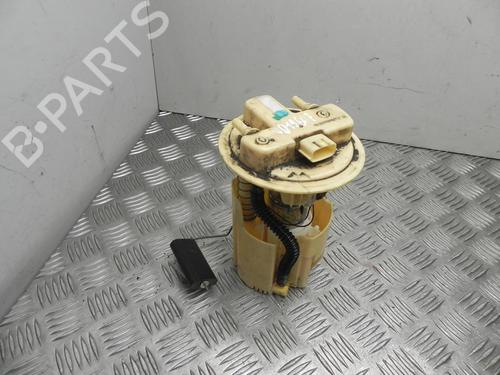 Used Fuel pump Fuel pump 37542266 37542266