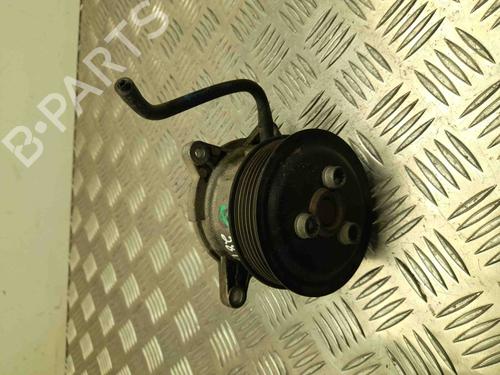 Used Other SKODA YETI (5L) 1.2 TSI (105 hp) 28945703