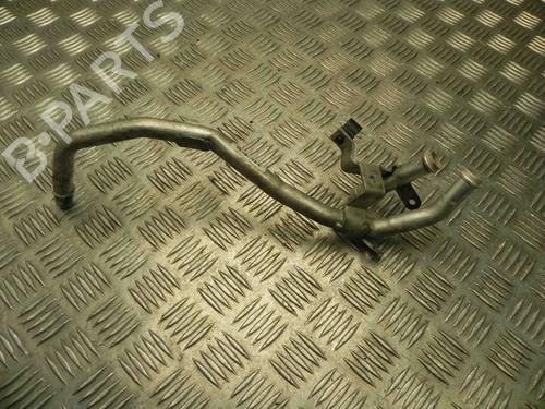 Used Pipe LAND ROVER DISCOVERY SPORT (L550) 2.0 D 4x4 (180 hp) 28928481