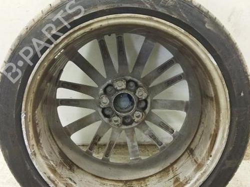 Rim PORSCHE PANAMERA (971) 2.9 4 E-Hybrid (97ABE1, 97BBE1, 97ABX1) | BP28924984C45 