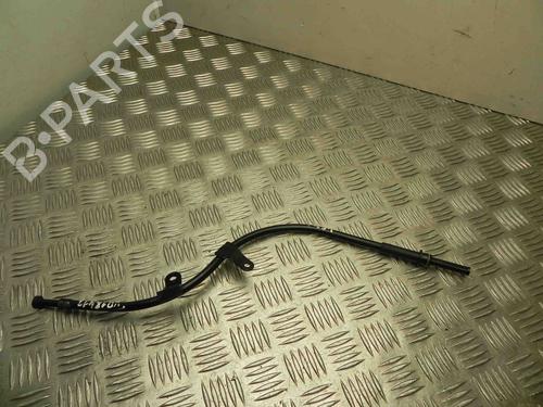 Used Other Other AUDI Q5 (8RB) 3.0 TDI quattro (240 hp) 28924631 28924631