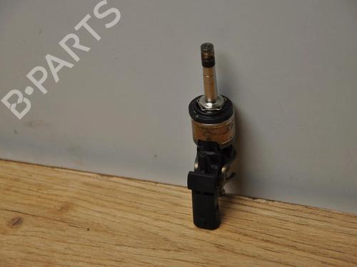 Injector VW T-ROC (A11, D11) 1.5 TSI | BP28930605M100 - Image 3