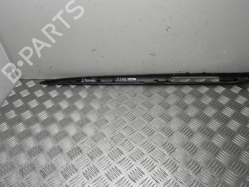 Other JAGUAR XF I (X250) 2.7 D | BP28946384O1 