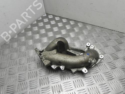 Rør HONDA CR-V IV (RM_) 1.6 i-DTEC (RE6) (120 hp) 28921518