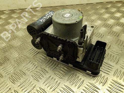 ABS pump MERCEDES-BENZ EQE (V295) EQE 350 (295.125) | BP28925432M43 