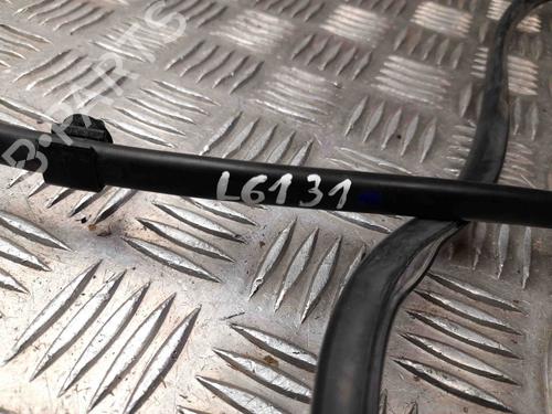 Other BMW 5 (G30, F90) 520 d | BP28919581O1 