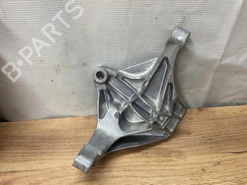 Other RENAULT AUSTRAL E-TECH 200 Hybrid (HGM2) | BP31975915O1 