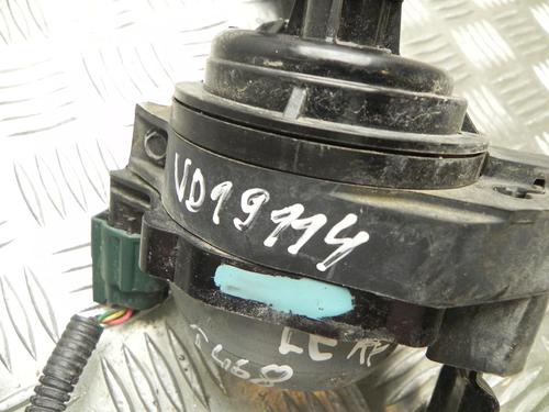 Auxiliary water pump NISSAN LEAF (ZE1) Electric | BP37541473M111 - Image 3